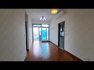 Wan Chai - The Avenue Phase 2 Block 1 12