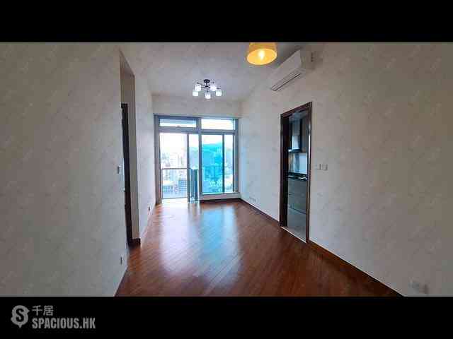 Wan Chai - The Avenue Phase 2 Block 1 12