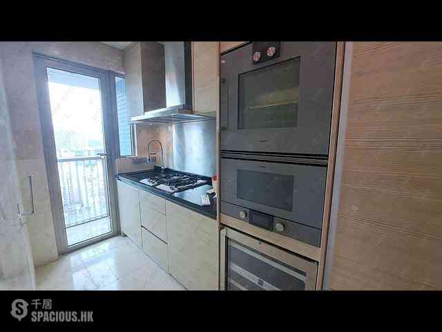 Wan Chai - The Avenue Phase 2 Block 1 13