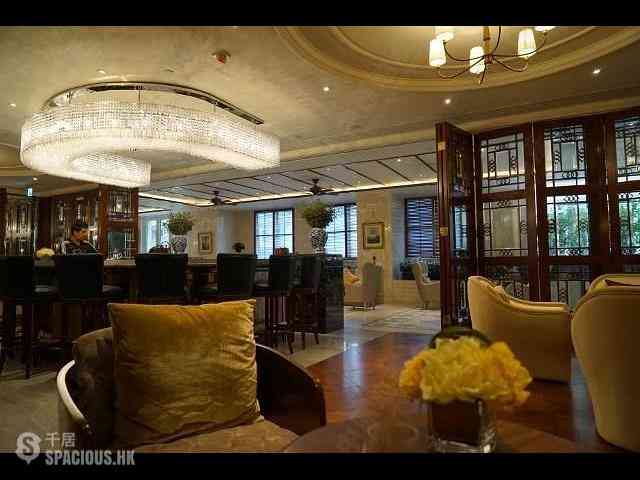 Wan Chai - The Avenue Phase 2 Block 1 15