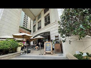Wan Chai - The Avenue Phase 2 Block 1 19