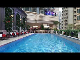 Wan Chai - The Avenue Phase 2 Block 1 22