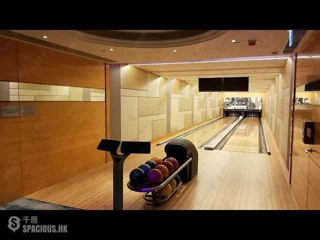 Wan Chai - The Avenue Phase 2 Block 1 24