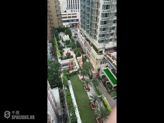 Wan Chai - The Avenue Phase 2 Block 1 31
