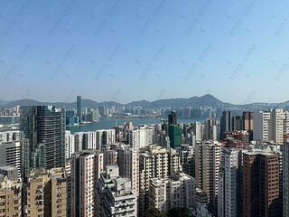 Fortress Hill - Le Sommet Block 2 02