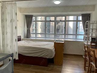 Fortress Hill - Le Sommet Block 2 03