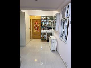 太子 - 旺角城大厦 02
