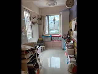 太子 - 旺角城大厦 08