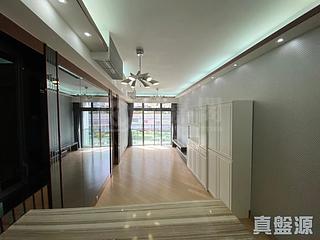 Tseung Kwan O - The Wings II Block 2A 03