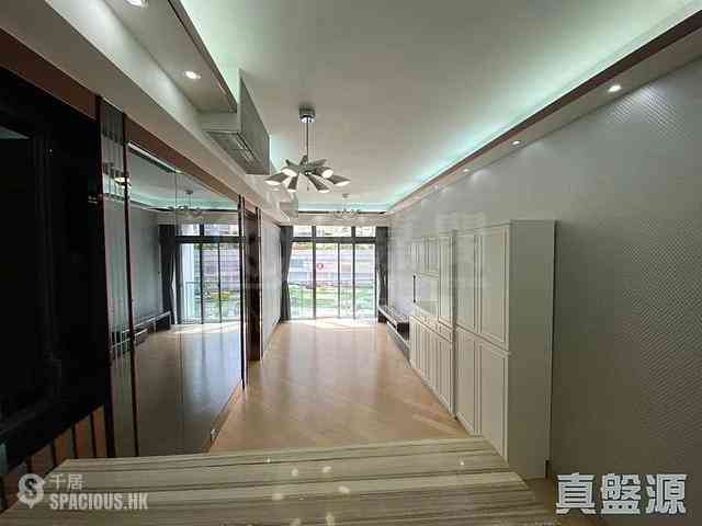Tseung Kwan O - The Wings II Block 2A 03
