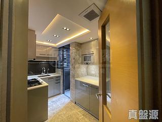 Tseung Kwan O - The Wings II Block 2A 04