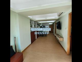 Jordan - Man King Building 03