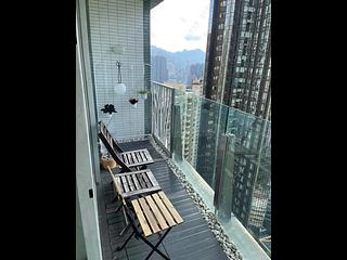 Tai Hang - The Legend Block 2 03