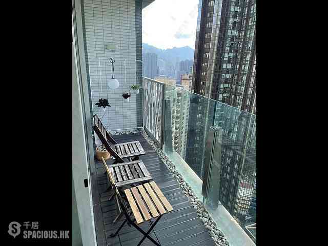 Tai Hang - The Legend Block 2 03