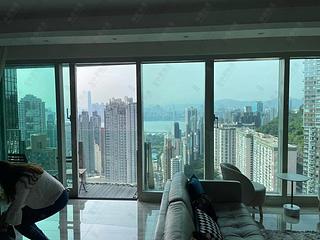 Tai Hang - The Legend Block 2 04