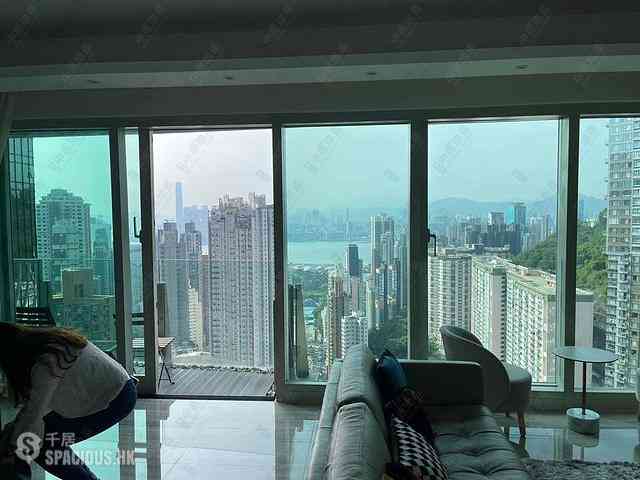 Tai Hang - The Legend Block 2 04