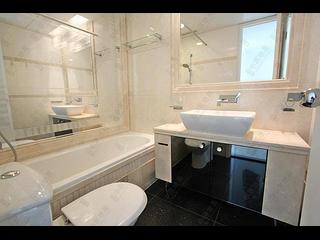Tai Hang - The Legend Block 2 06