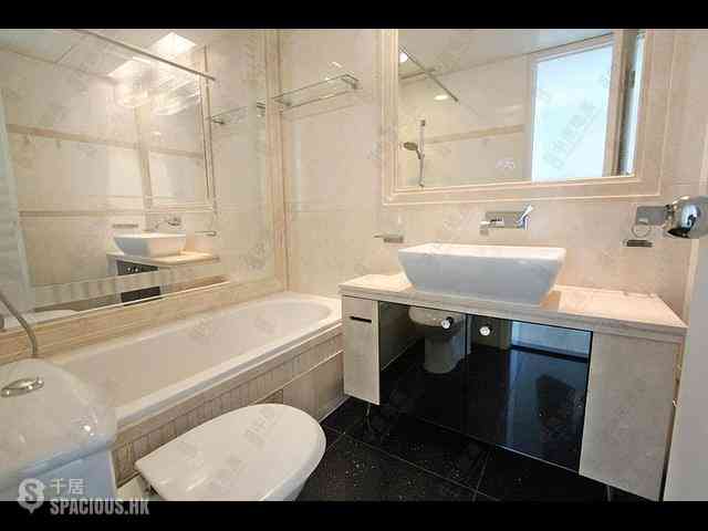 Tai Hang - The Legend Block 2 06