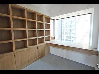 Tai Hang - The Legend Block 2 08