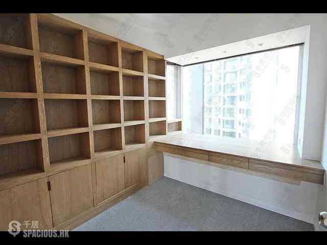 Tai Hang - The Legend Block 2 08