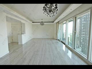 Tai Hang - The Legend Block 2 09