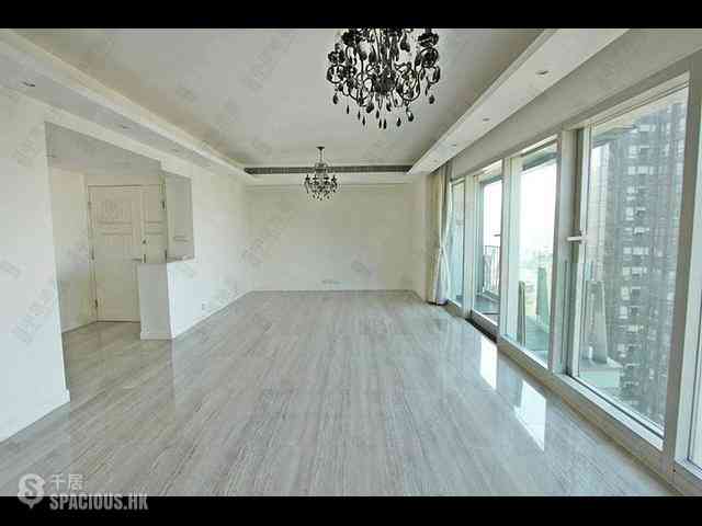 Tai Hang - The Legend Block 2 09