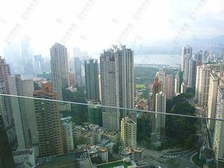 Tai Hang - The Legend Block 2 11