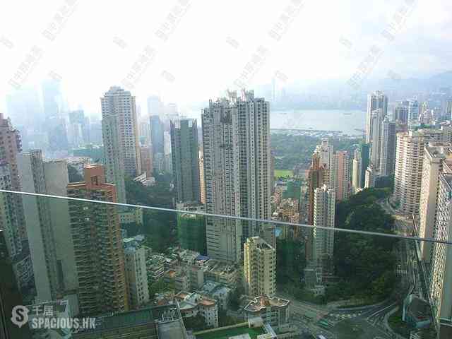 Tai Hang - The Legend Block 2 11