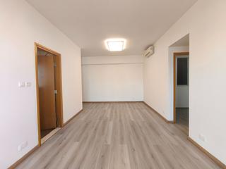 Jordan - Grand Austin Block 3A 03