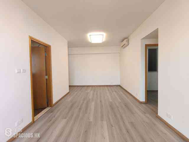 Jordan - Grand Austin Block 3A 03