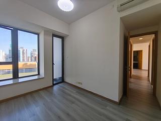 Jordan - Grand Austin Block 3A 11