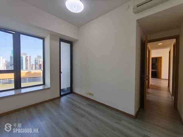 Jordan - Grand Austin Block 3A 11