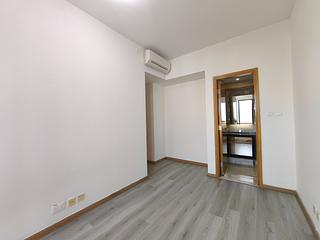 Jordan - Grand Austin Block 3A 12