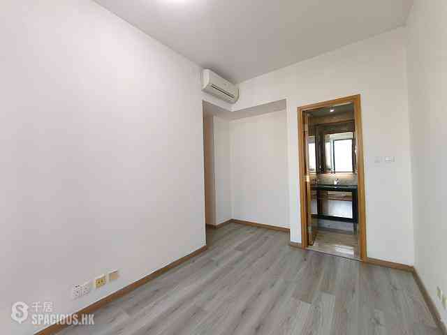 Jordan - Grand Austin Block 3A 12