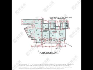 Jordan - Grand Austin Block 3A 14