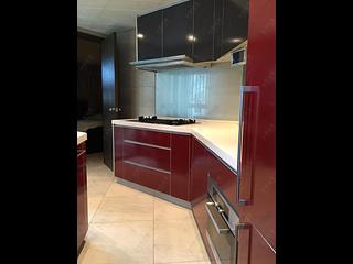 Sai Wan Ho - Grand Promenade Block 3 02