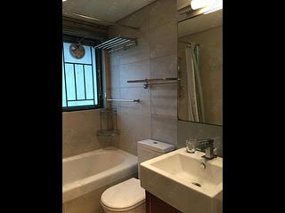 Sai Wan Ho - Grand Promenade Block 3 03