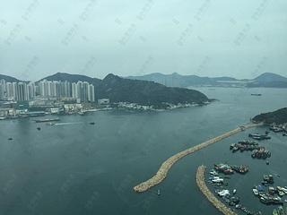 Sai Wan Ho - Grand Promenade Block 3 04