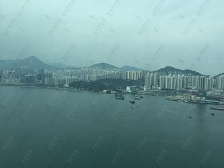 Sai Wan Ho - Grand Promenade Block 3 05
