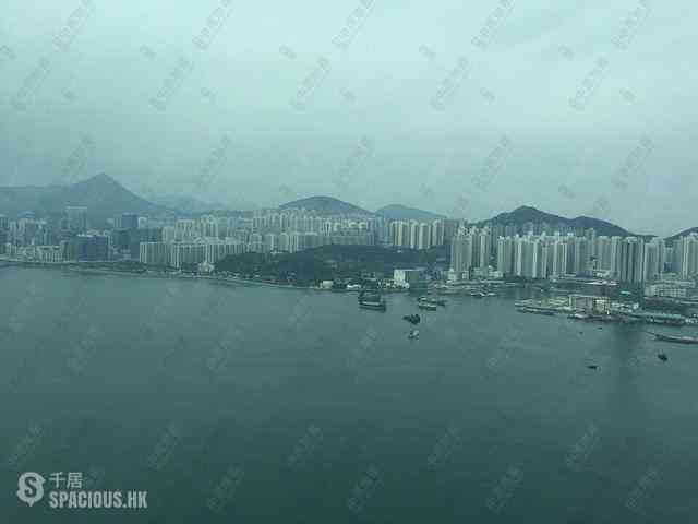 西湾河 - 嘉亨湾3座 05