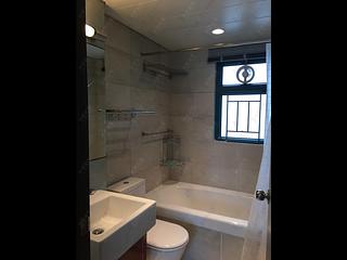Sai Wan Ho - Grand Promenade Block 3 06