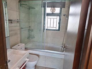 Sai Wan Ho - Grand Promenade Block 3 07