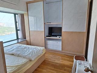Sai Wan Ho - Grand Promenade Block 3 08