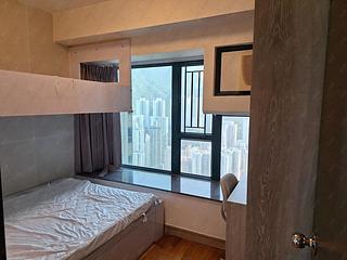 Sai Wan Ho - Grand Promenade Block 3 10