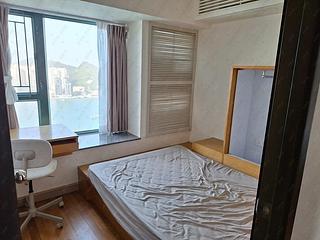 Sai Wan Ho - Grand Promenade Block 3 12