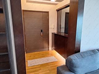 Sai Wan Ho - Grand Promenade Block 3 17