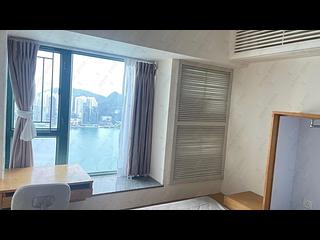 Sai Wan Ho - Grand Promenade Block 3 18