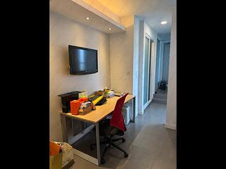 Cyberport - Residence Bel-Air Phase 2 South Tower Tower 6 02