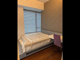 Cyberport - Residence Bel-Air Phase 2 South Tower Tower 6 03