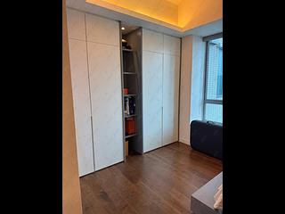 Cyberport - Residence Bel-Air Phase 2 South Tower Tower 6 04